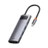 5-in-1 USB Type C Hub